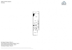 Ski Run 303 by SummitCove Lodging Keystone